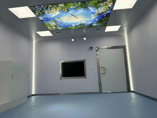 Хорошая цена. 10 - 100 Гц Контейнер Фарадея для защиты чувствительного оборудования онлайн