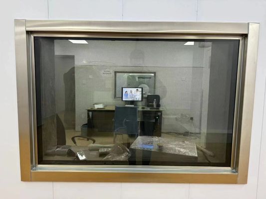 Хорошая цена. 99 процентов ультрафиолетоустойчивые защищенные окна прочные стальные рамы онлайн