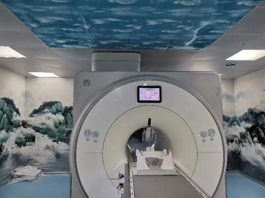 Хорошая цена. Портативный кубический магнитный клетка Фарадея электромагнитная камера защиты от помех онлайн