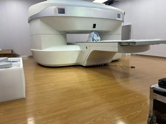 Хорошая цена. 1.5мм Металлическая камера защиты от радиочастотного тока однофазная трехфазная алюминиевая клетка Фарадея онлайн