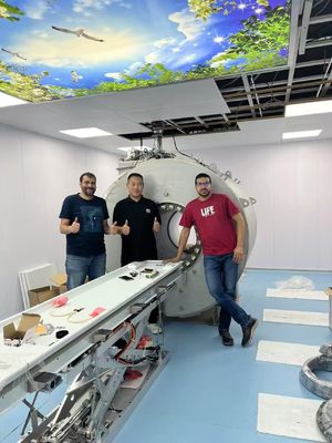 Хорошая цена. Светодиодные двери с двойным слоем медной фольги для повышения эффективности и защиты онлайн