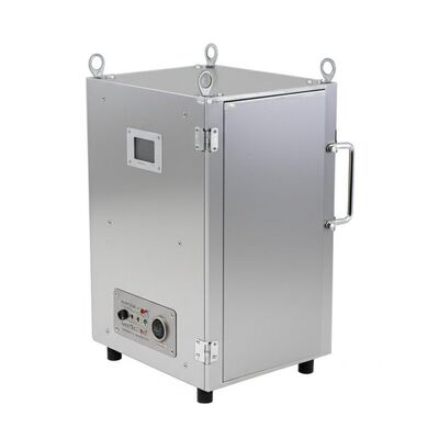 Хорошая цена. Услуги по тестированию на МРТ в соответствии с результатами МРТ онлайн