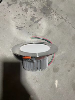 Хорошая цена. 24V - 36V МРТ комнаты освещения Белый сверх яркий светодиодный свет онлайн