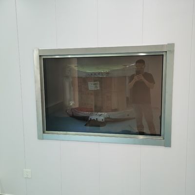 Хорошая цена. Специализированная стеклянная оболочка для окон Сдвижной механизм звукоизоляция онлайн