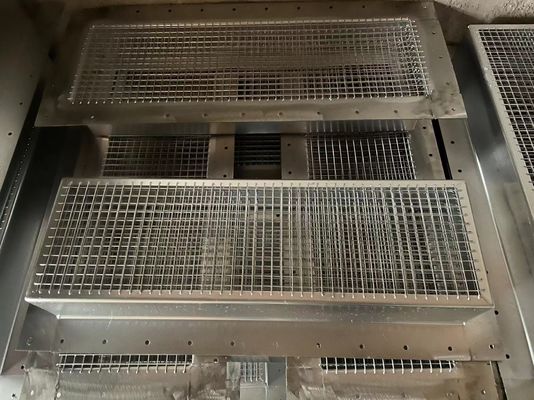 Хорошая цена. Окно WR90 с волноводом 500 Вт прямоугольный волновод из соломинки онлайн