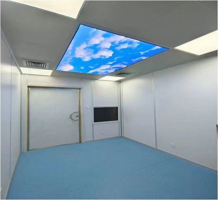 Хорошая цена. Соответствует MIL STD 285 и IEEE 299. Индивидуальные решения для экранирования в камерах Фарадея для МРТ. Защита медицинских устройств визуализации от электромагнитных помех онлайн