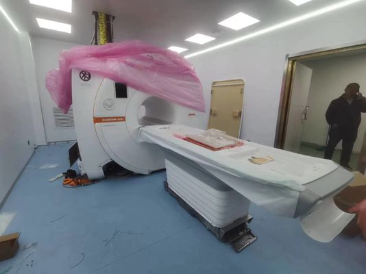 Хорошая цена. Однофазный трехфазный или DC источник питания Радиочастотный защитный зал, предлагающий 100 дБ ослабление стопбанда и 50oHm входной импеданс для защиты сигнала онлайн