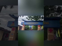 Магнитная клетка Фарадея